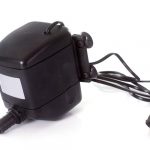 Aquarium Return Pump